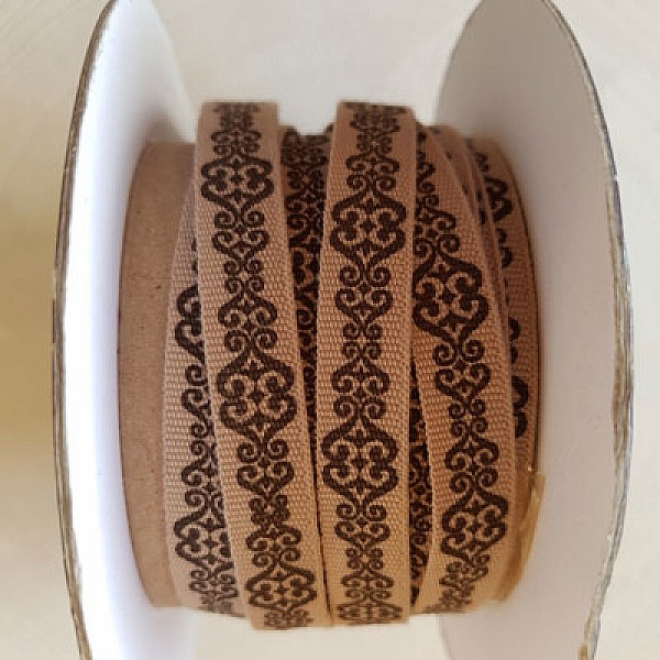 Tape S 7464-B Col-063