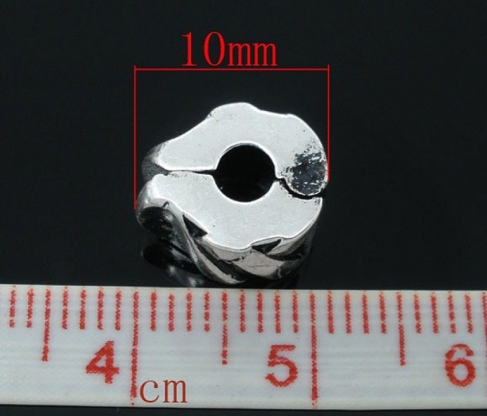 Stopper nr. 08 av 2 stykker