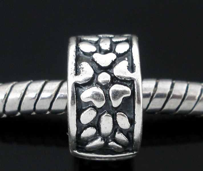 Propp nr. 13 per 2 stk.