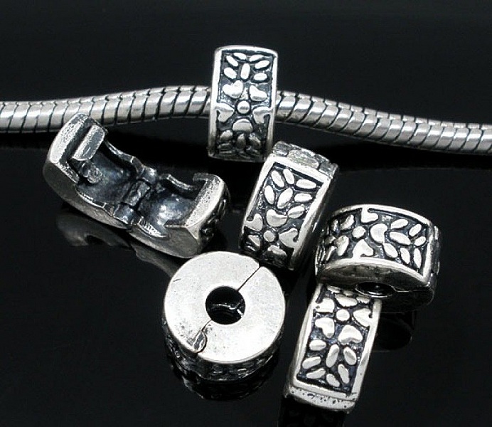 Propp nr. 13 per 2 stk.