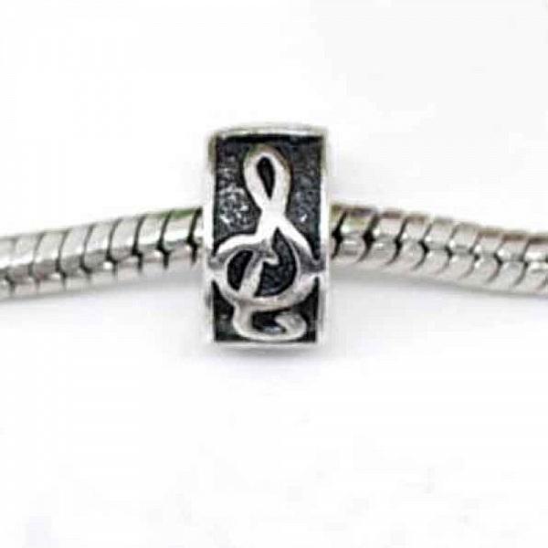 Stopper N&deg;49 Argent