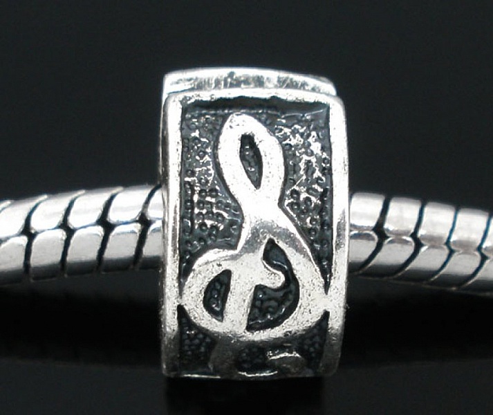 Stopper N&deg;49 Argent