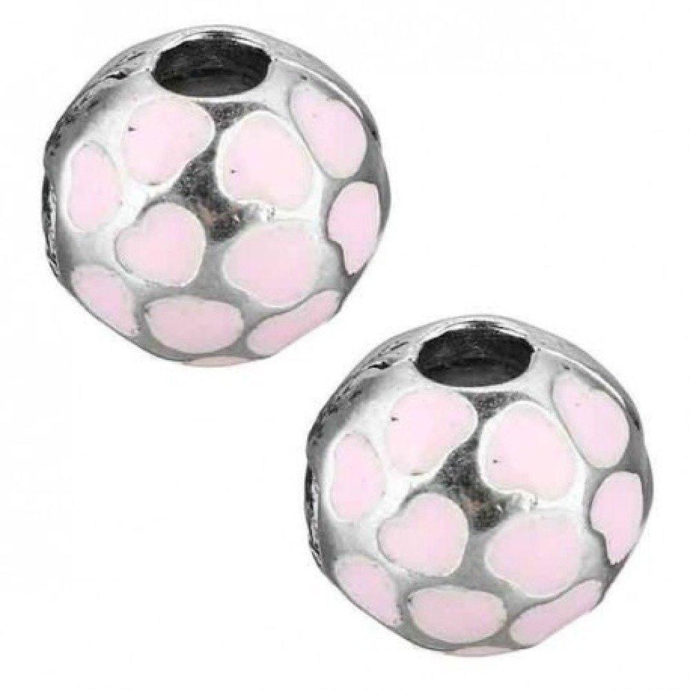 Stopper nr. 50 Rosa