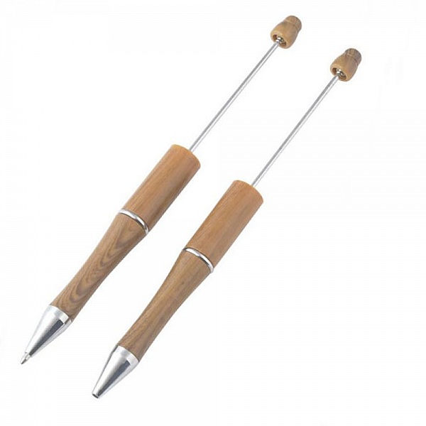 Dekorasjonspenn for perler Brun for &aring; tilpasse x 1 stykke