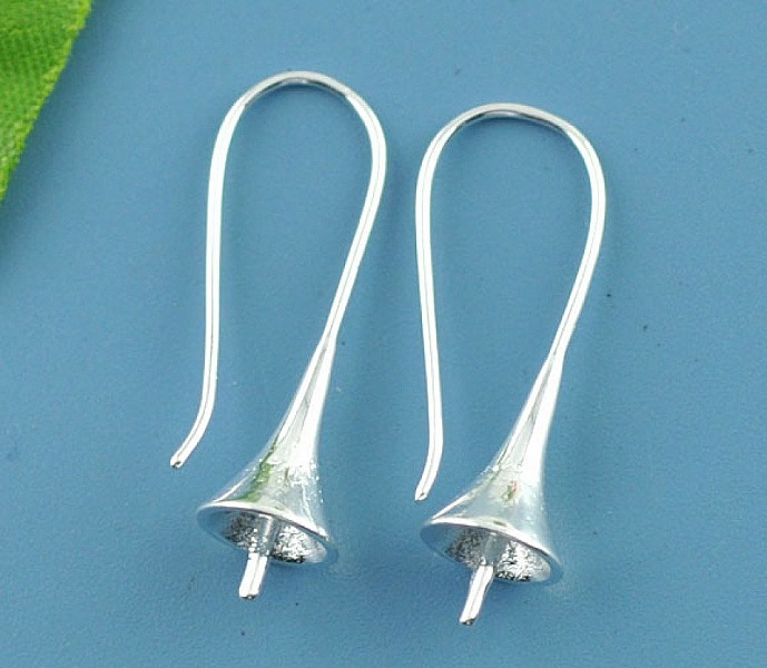 &Oslash;reringholder for Trim Ball x 1 par