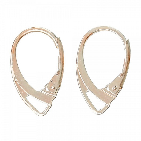 Sleeper &oslash;redobbholder N&deg;07 x 1 Pair