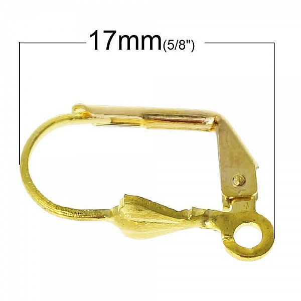 Sleeper &oslash;redobbholder nr. 10 x 25 par