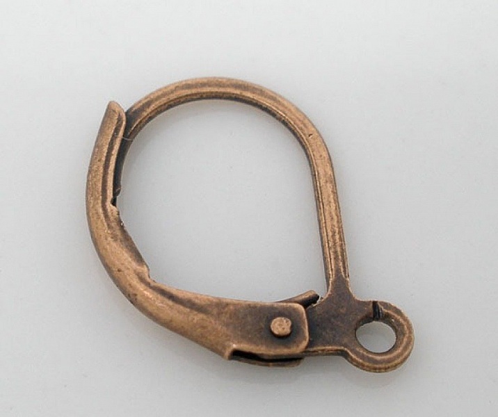 Sleeper &oslash;redobbholder nr. 12 x 25 par