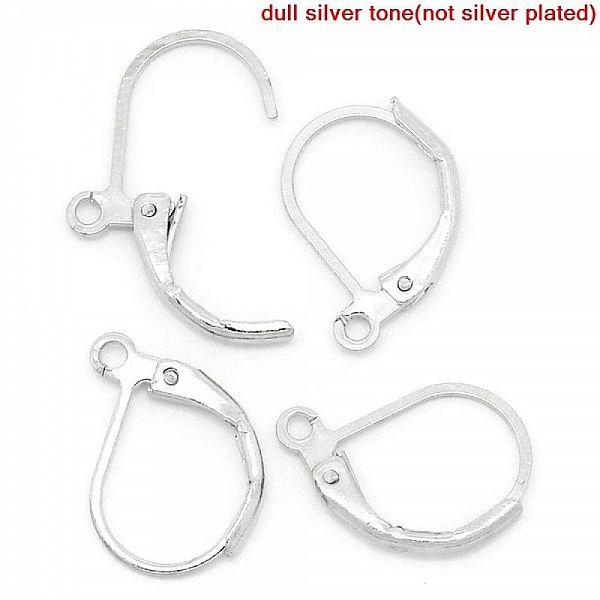 Sleeper &oslash;redobbholder nr. 19 x 5 par