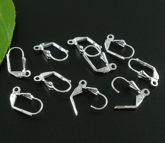 Sleeper &oslash;redobbholder nr. 20 x 5 par