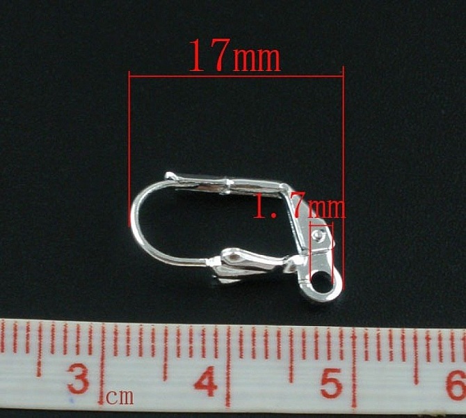 Sleeper &oslash;redobbholder nr. 20 x 25 par