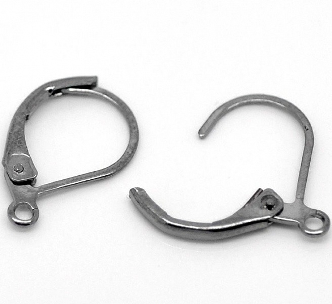 Sleeper &oslash;redobbholder nr. 21 x 5 par