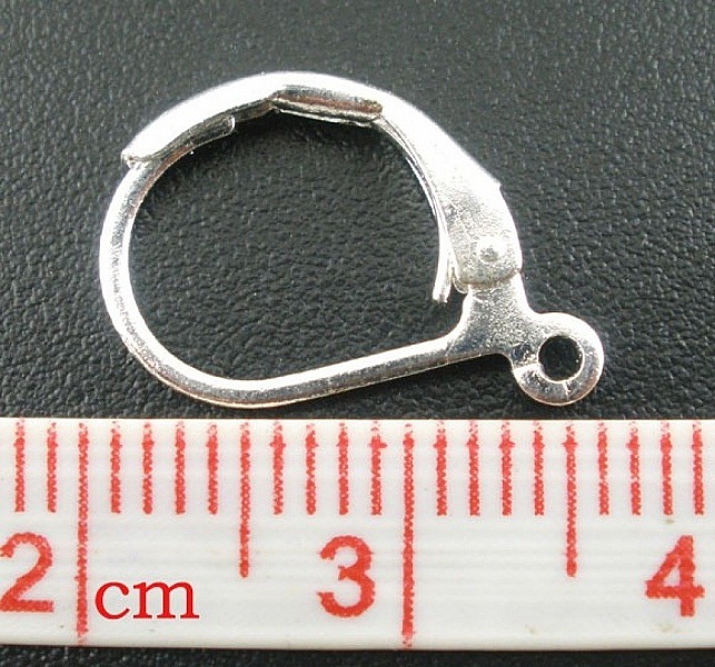 Sleeper &oslash;redobberholder nr. 22 x 5 par