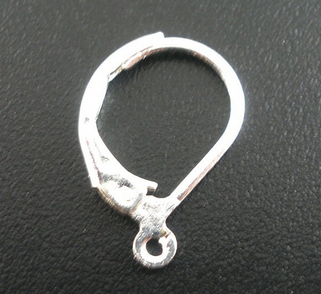 Sleeper &oslash;redobbholder nr. 22 x 25 par