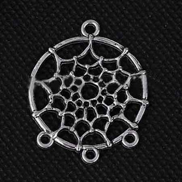 Dr&oslash;mmefangerholder, 10 stykker