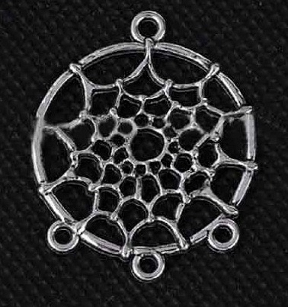 Dr&oslash;mmefangerholder