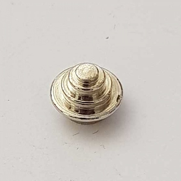 T&ecirc;te &agrave; Visser Pour Bague Vis Modulable interchangeable N&deg;05