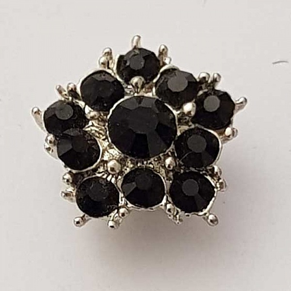 T&ecirc;te &agrave; Visser Pour Bague Vis Modulable interchangeable N&deg;05