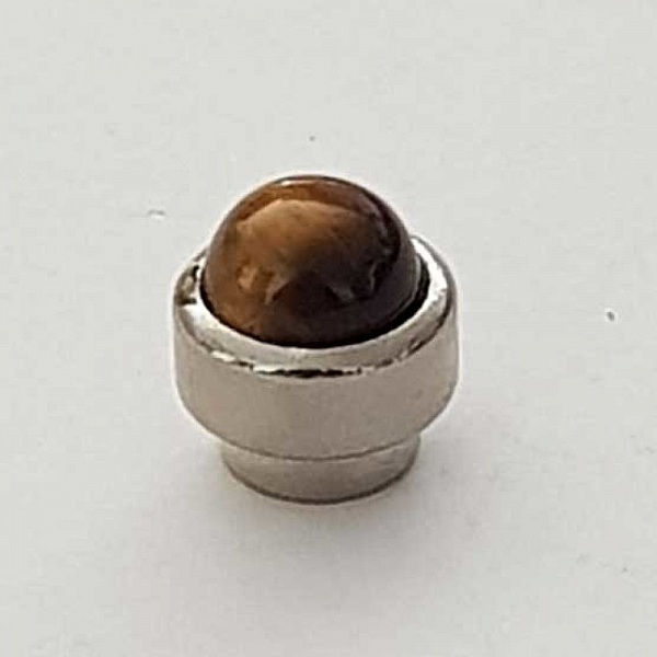 T&ecirc;te &agrave; Visser Pour Bague Vis Modulable interchangeable N&deg;07
