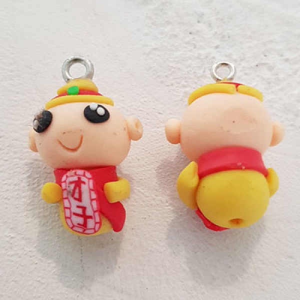 Polymerhoder N&deg;03