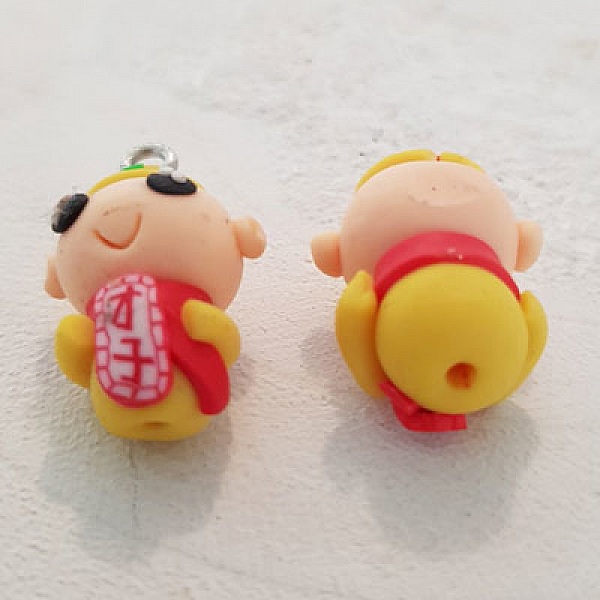 Polymerhoder N&deg;03