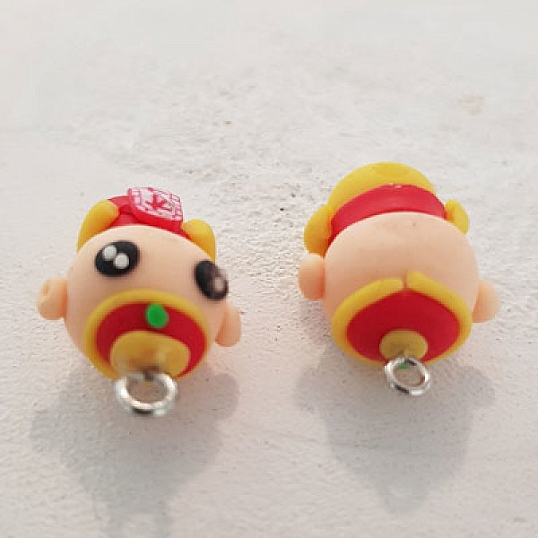 Polymerhoder N&deg;03