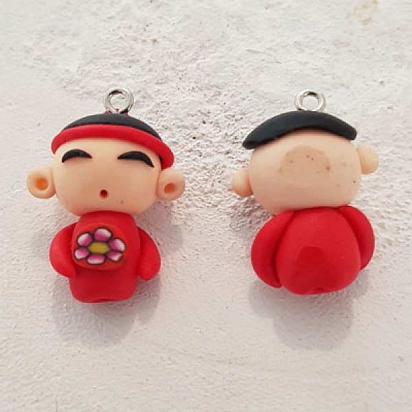 Polymerhoder N&deg;04