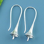 Øredobbeholder for Trim Ball x 5 par