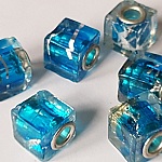 Perle nr. 0570 Sett med 5 stykker