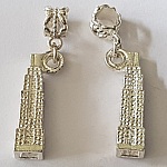 Empire State Building sjarm