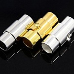 50 Magnetlåser 04 mm