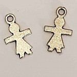 Barnets sjarm nr. 18