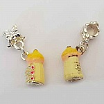 Barnets sjarm nr. 20