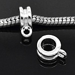 Brakett nr. 01 X 20 stykker