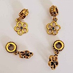 Brakett nr. 04 X 20 stykker