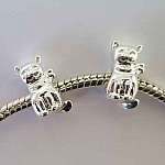 Cat Charm nr. 12 x 50