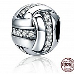 Perle nr. 0656 kompatibel