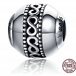 Perle nr. 0655 kompatibel