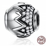 Perle nr. 0654 kompatibel