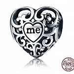 Perle nr. 0653 kompatibel