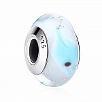 Pearl nr. 0620 kompatibel