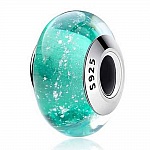 Perle nr. 0478 kompatibel