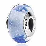 Perle nr. 0481 kompatibel