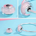 Perle nr. 0488 kompatibel