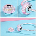 Perle nr. 0643 kompatibel