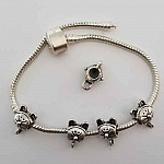 Brakett nr. 08 X 1 stk