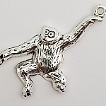 Ape Charm N°01