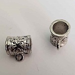 Brakett nr. 12 X 1 stk