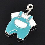 Barnets sjarm nr. 24