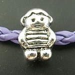 Barnets sjarm nr. 27